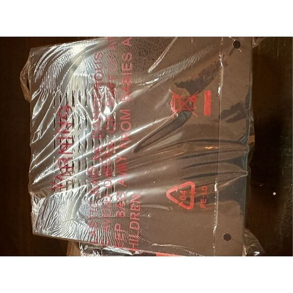 Homeworx HW100STB ATSC Digital Converter Box with Analog Pass Through - Picture 6 of 10